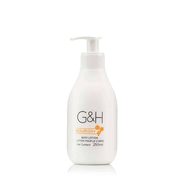 https://cdn.shopify.com/s/files/1/1857/6931/products/Suqt3xpIYL.jpg?v=1704977043
